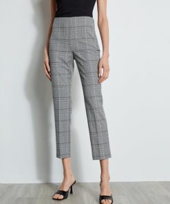 Davidisaac.shop8ac933b97f 1