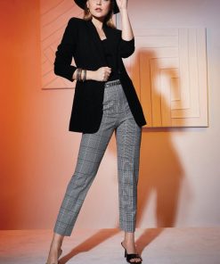 Davidisaac.shop8ac933b97f 3