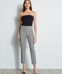 Davidisaac.shop8ac933b97f 4