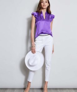 Davidisaac.shop8aff6123bd 2