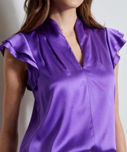 Davidisaac.shop8aff6123bd 3