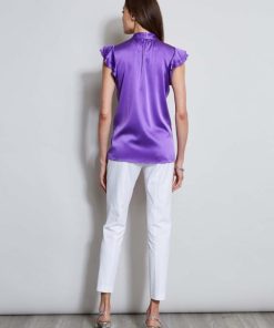 Davidisaac.shop8aff6123bd 4