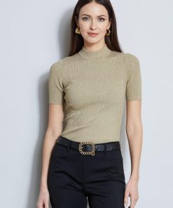 Davidisaac.shop8b285a7cb4 1