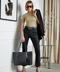 Davidisaac.shop8b285a7cb4 2