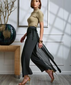 Davidisaac.shop8b285a7cb4 3