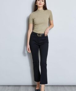 Davidisaac.shop8b285a7cb4 5