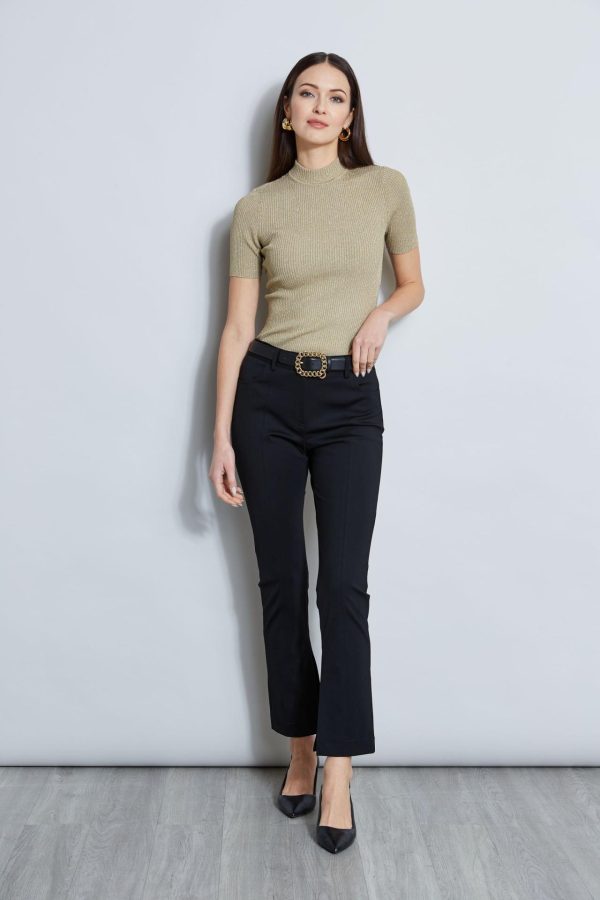 Davidisaac.shop8b285a7cb4 5