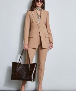 Davidisaac.shop8b380d02b9 1