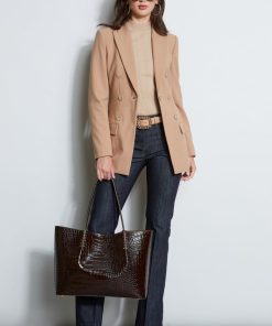 Davidisaac.shop8b380d02b9 2