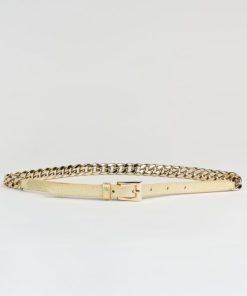 Davidisaac.shop8b414eb360 1