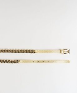 Davidisaac.shop8b414eb360 2