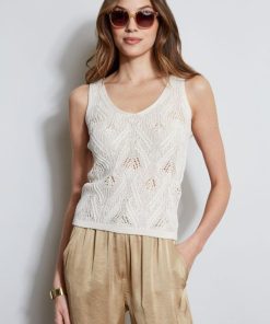 Davidisaac.shop8b7eff0b02 1