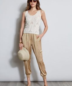 Davidisaac.shop8b7eff0b02 2