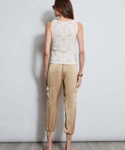 Davidisaac.shop8b7eff0b02 4