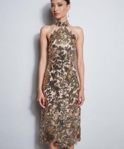 Davidisaac.shop8ba94908d2 3