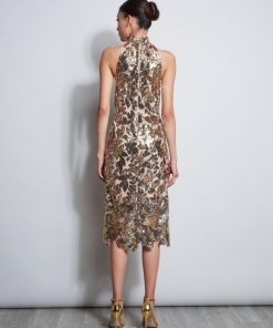 Davidisaac.shop8ba94908d2 5