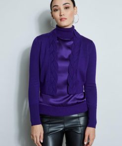 Davidisaac.shop8bf95da0ed 1