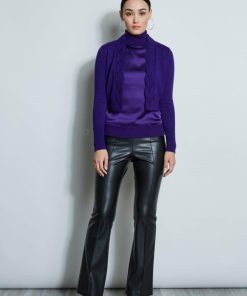 Davidisaac.shop8bf95da0ed 2