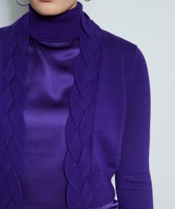 Davidisaac.shop8bf95da0ed 3