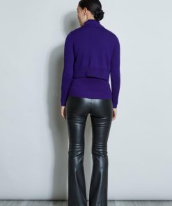 Davidisaac.shop8bf95da0ed 4