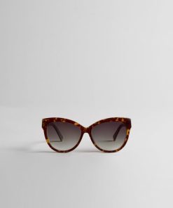 Davidisaac.shop8ca575e361 1