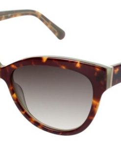 Davidisaac.shop8ca575e361 3