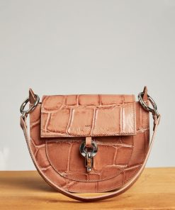 Davidisaac.shop8d3052045c 2