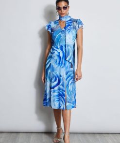 Davidisaac.shop8ec474666e 1