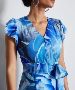 Davidisaac.shop8ec474666e 2