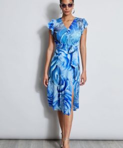 Davidisaac.shop8ec474666e 3