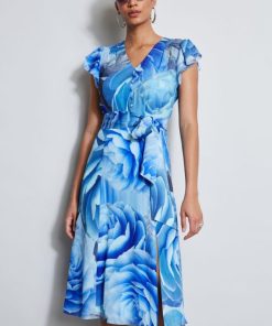 Davidisaac.shop8ec474666e 4