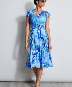 Davidisaac.shop8ec474666e 5