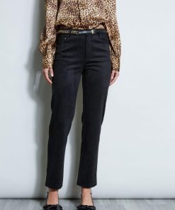 Davidisaac.shop8ec9bebbb2 1