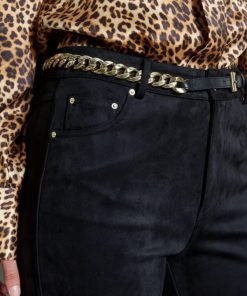 Davidisaac.shop8ec9bebbb2 3