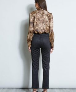 Davidisaac.shop8ec9bebbb2 4