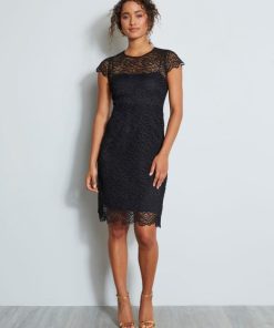 Davidisaac.shop8f8654b64d 1