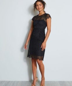 Davidisaac.shop8f8654b64d 3