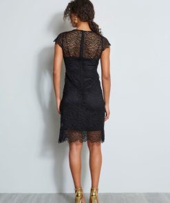 Davidisaac.shop8f8654b64d 4