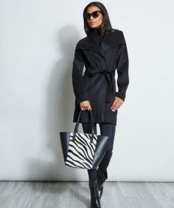 Davidisaac.shop8fafb377cb 1