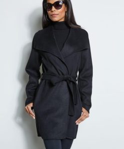 Davidisaac.shop8fafb377cb 2