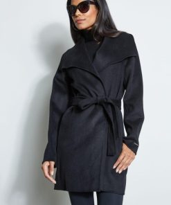 Davidisaac.shop8fafb377cb 3