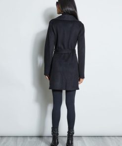 Davidisaac.shop8fafb377cb 4