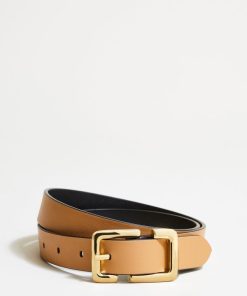 Davidisaac.shop8fec618ec3 2