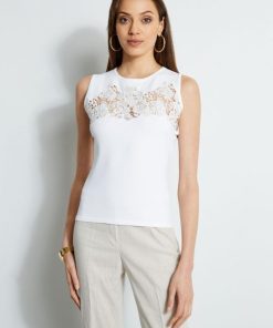 Davidisaac.shop8fed0bf7b7 1