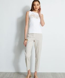 Davidisaac.shop8fed0bf7b7 3