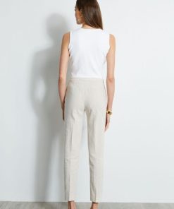 Davidisaac.shop8fed0bf7b7 4