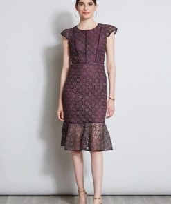 Davidisaac.shop90dd7563b0 1