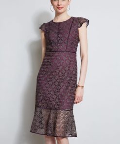 Davidisaac.shop90dd7563b0 3