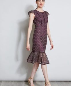 Davidisaac.shop90dd7563b0 4