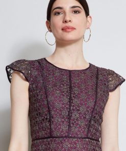 Davidisaac.shop90dd7563b0 5